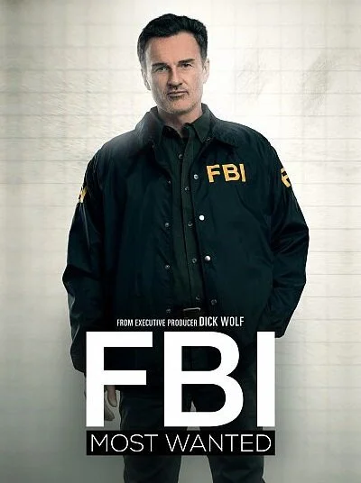 ФБР: Самые разыскиваемые преступники сериал 2020 смотреть онлайн бесплатно в хорошем качестве HD